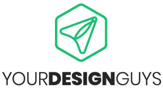 Your Design Guys